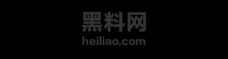 JUJU0616不雅视频资源